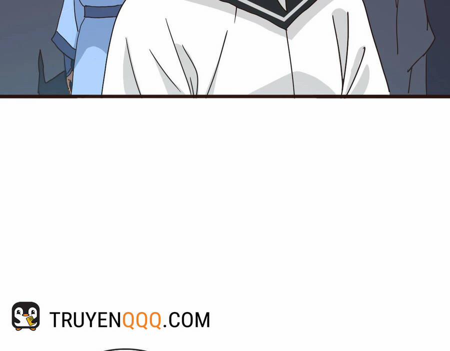 Hệ Thống Thăng Cấp Điên Cuồng 39 trang 108