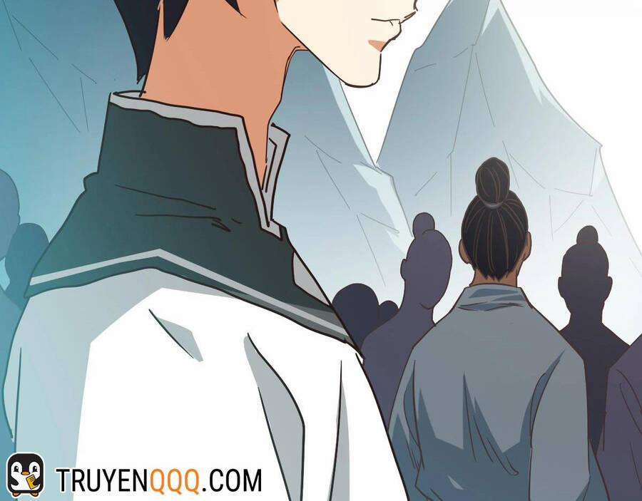 Hệ Thống Thăng Cấp Điên Cuồng 39 trang 116