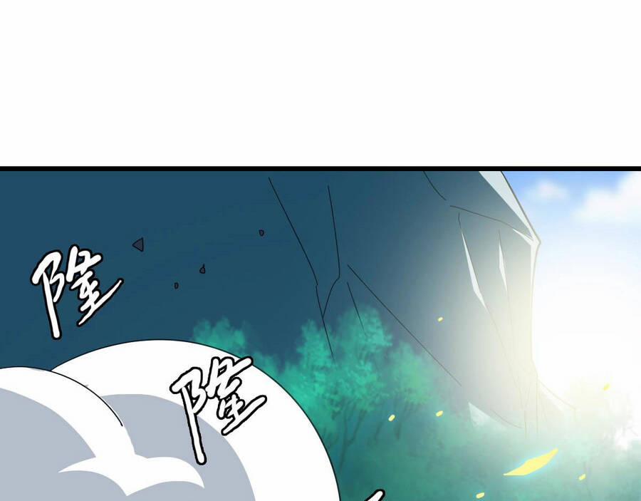 Hệ Thống Thăng Cấp Điên Cuồng 39 trang 123