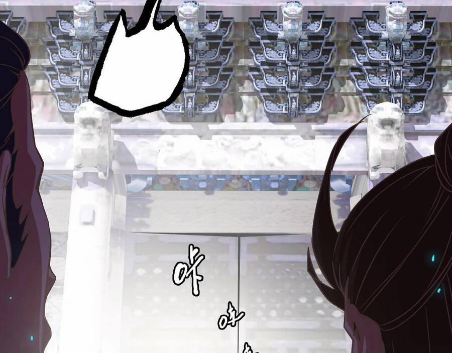 Hệ Thống Thăng Cấp Điên Cuồng 39 trang 126