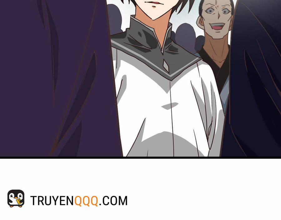 Hệ Thống Thăng Cấp Điên Cuồng 39 trang 130