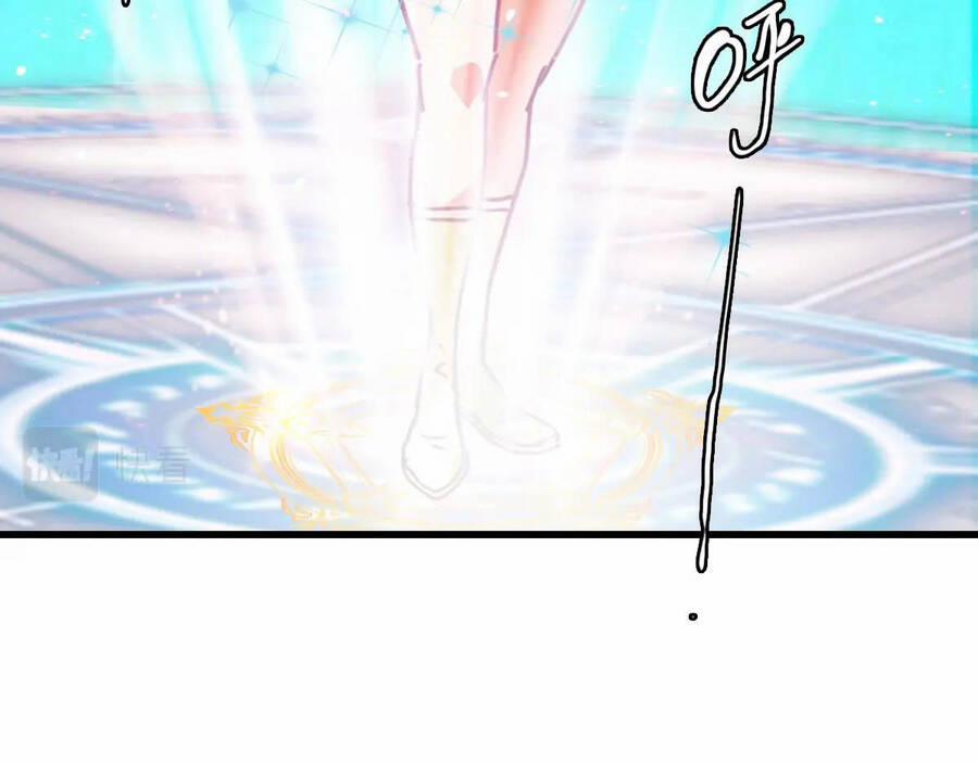 Hệ Thống Thăng Cấp Điên Cuồng 39 trang 14