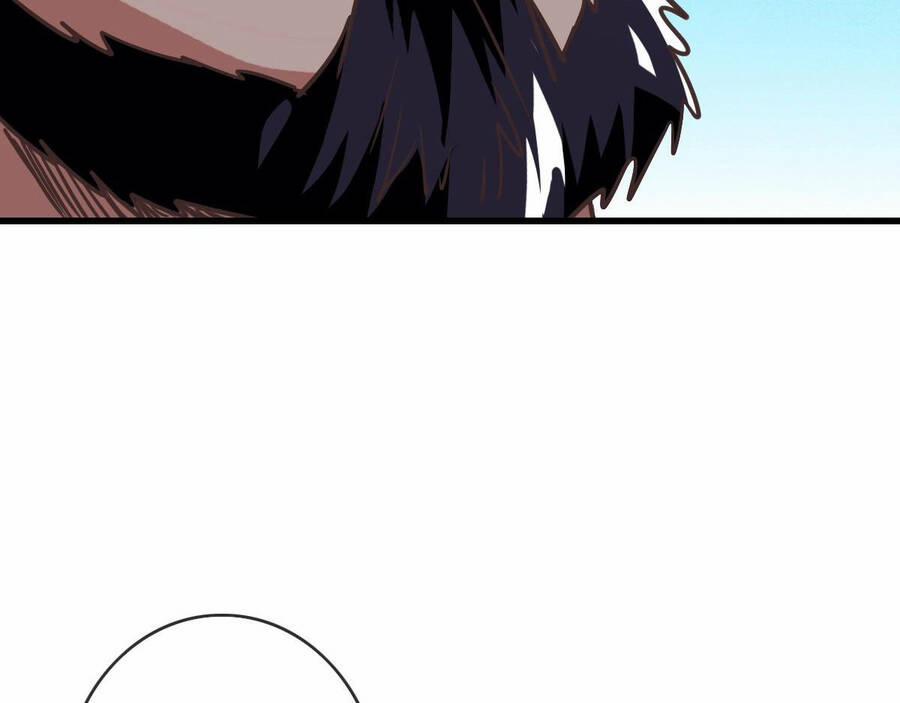 Hệ Thống Thăng Cấp Điên Cuồng 39 trang 28