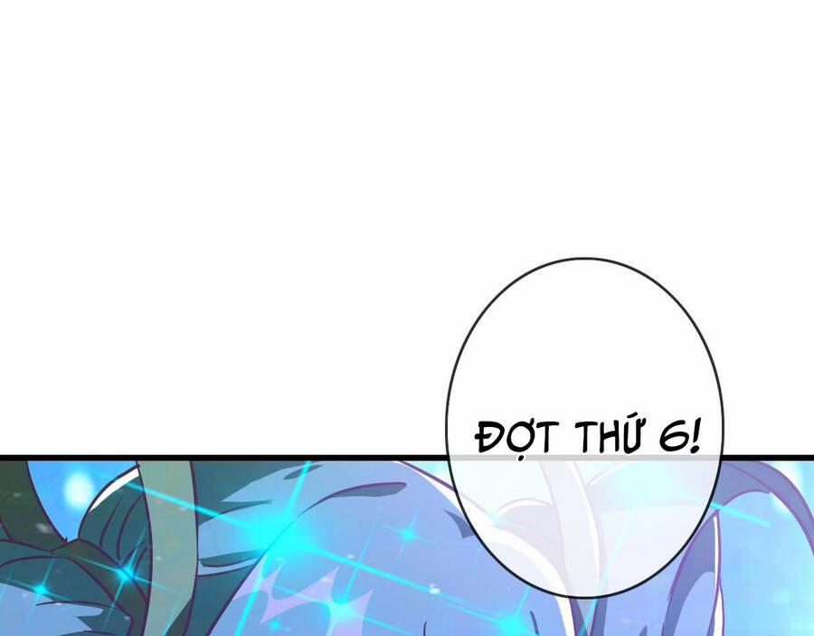 Hệ Thống Thăng Cấp Điên Cuồng 39 trang 31