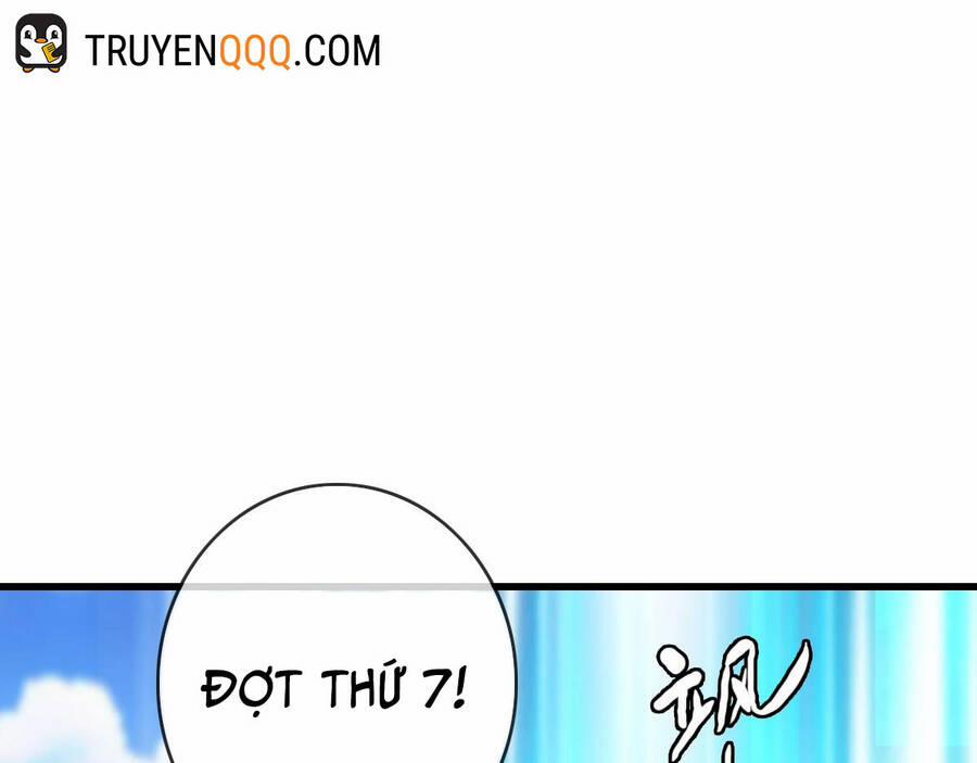 Hệ Thống Thăng Cấp Điên Cuồng 39 trang 33