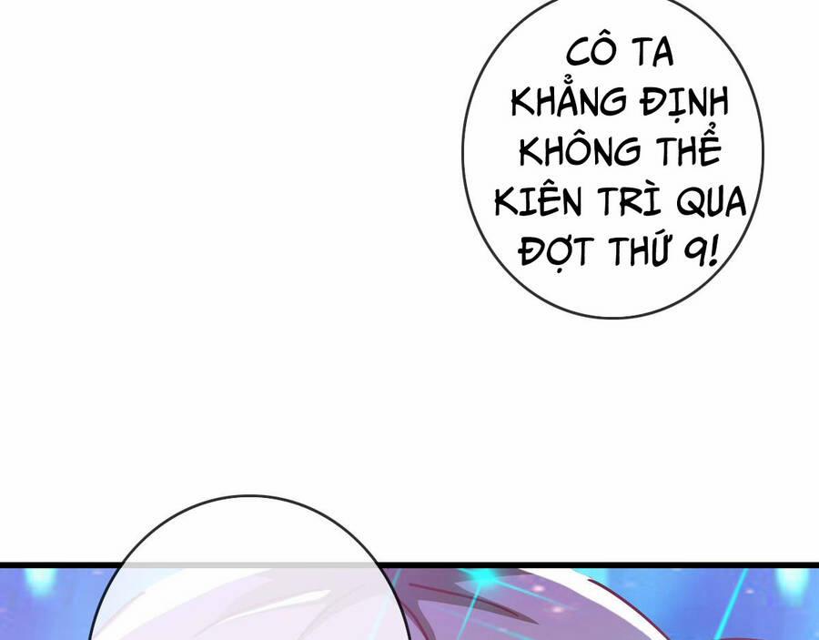 Hệ Thống Thăng Cấp Điên Cuồng 39 trang 38