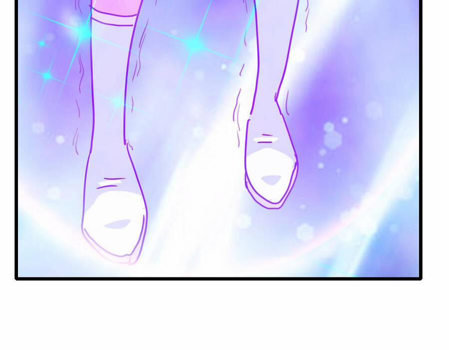 Hệ Thống Thăng Cấp Điên Cuồng 39 trang 45