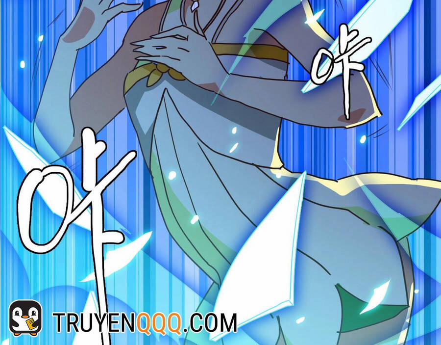 Hệ Thống Thăng Cấp Điên Cuồng 39 trang 48