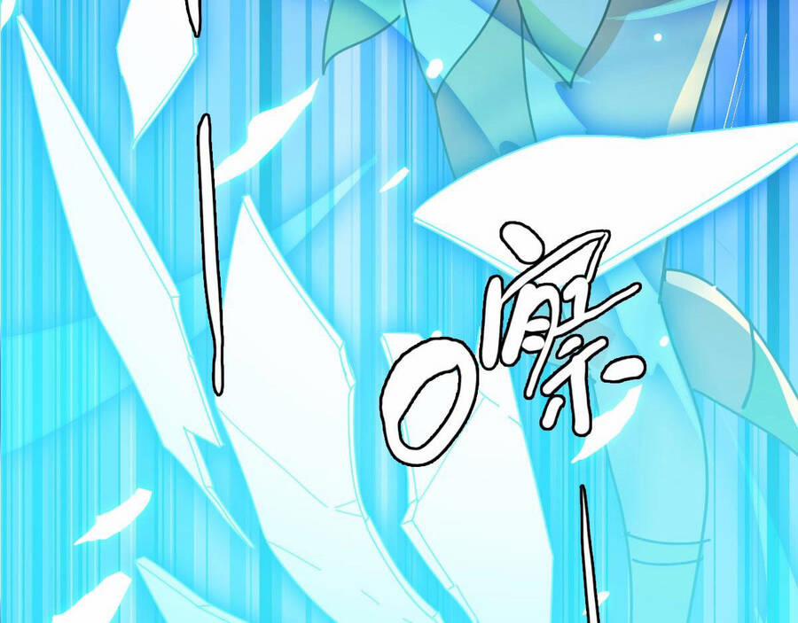 Hệ Thống Thăng Cấp Điên Cuồng 39 trang 49