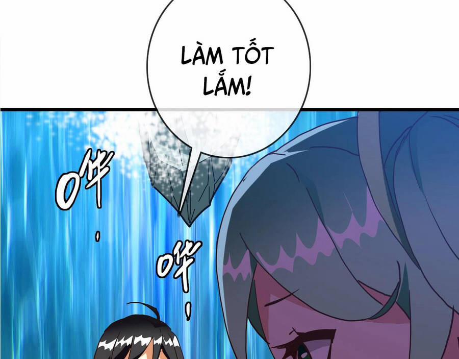 Hệ Thống Thăng Cấp Điên Cuồng 39 trang 56