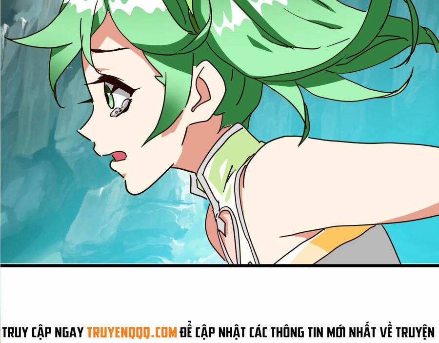 Hệ Thống Thăng Cấp Điên Cuồng 39 trang 59