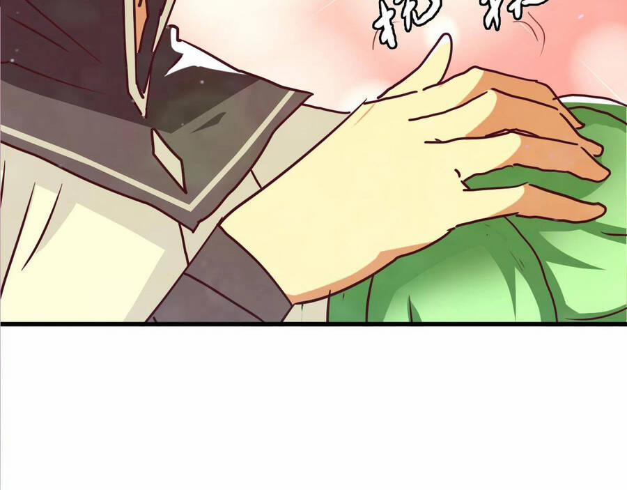 Hệ Thống Thăng Cấp Điên Cuồng 39 trang 64