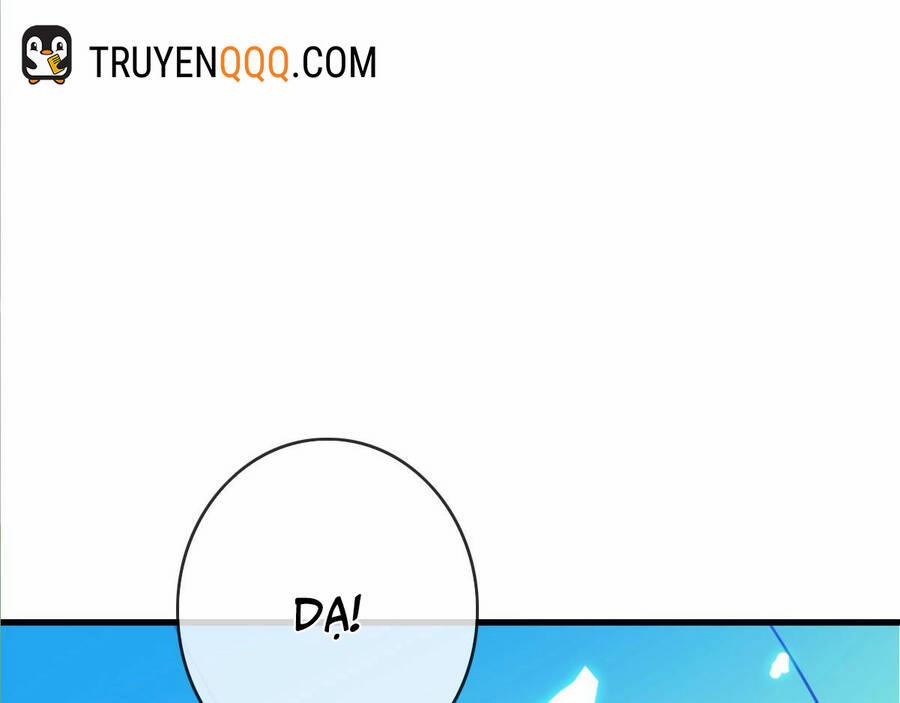 Hệ Thống Thăng Cấp Điên Cuồng 39 trang 65