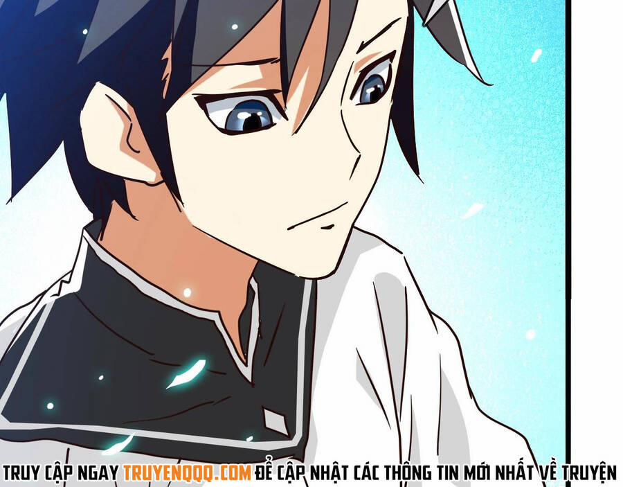 Hệ Thống Thăng Cấp Điên Cuồng 39 trang 72