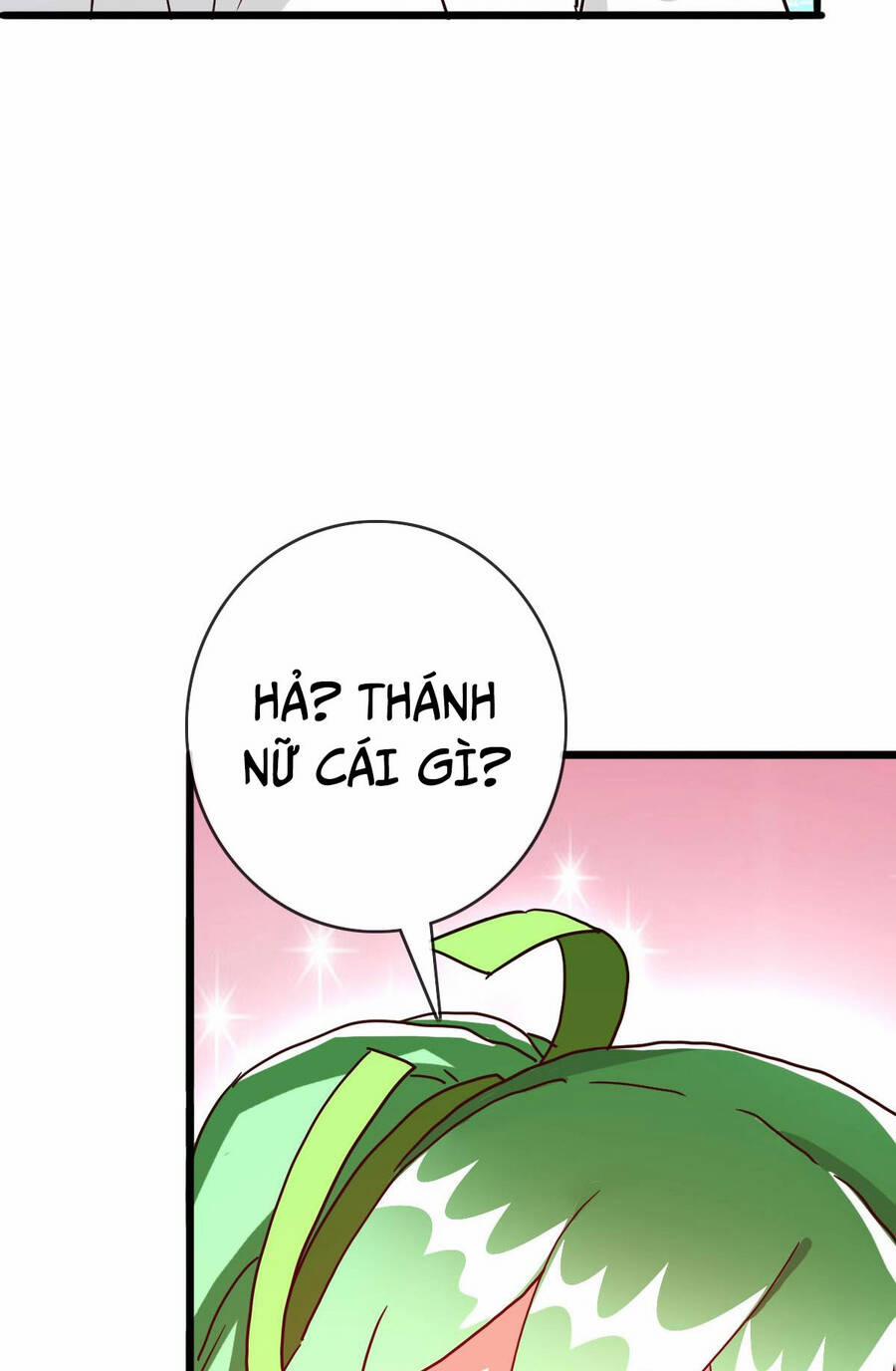 Hệ Thống Thăng Cấp Điên Cuồng 39 trang 73