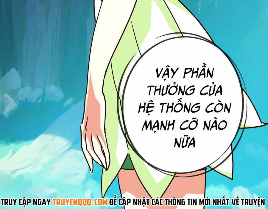 Hệ Thống Thăng Cấp Điên Cuồng 39 trang 81