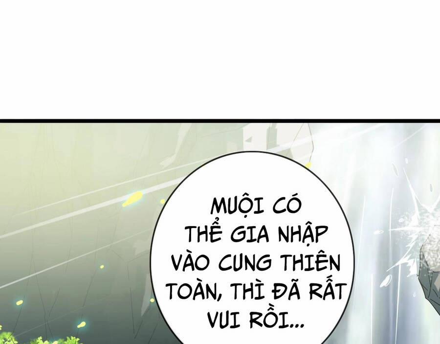 Hệ Thống Thăng Cấp Điên Cuồng 39 trang 84