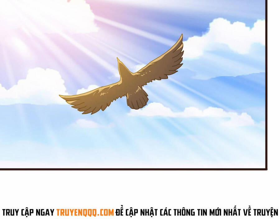 Hệ Thống Thăng Cấp Điên Cuồng 39 trang 98