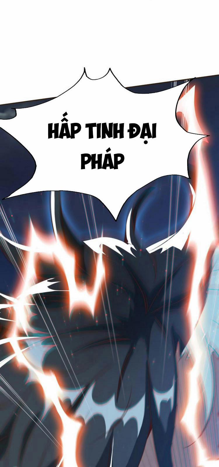 Hệ Thống Thăng Cấp Điên Cuồng 4 trang 12