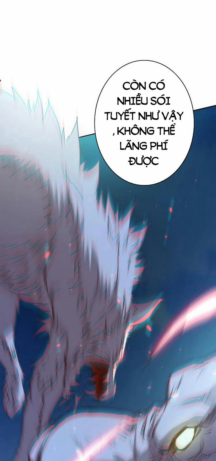 Hệ Thống Thăng Cấp Điên Cuồng 4 trang 24