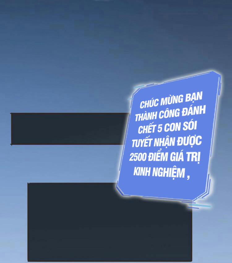 Hệ Thống Thăng Cấp Điên Cuồng 4 trang 34