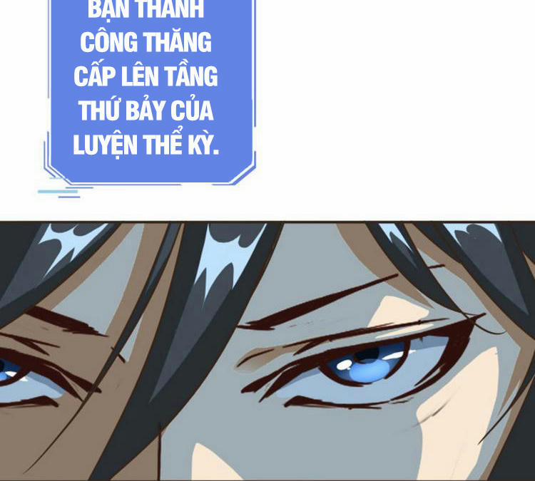 Hệ Thống Thăng Cấp Điên Cuồng 4 trang 37