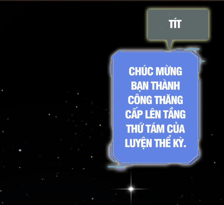 Hệ Thống Thăng Cấp Điên Cuồng 4 trang 38