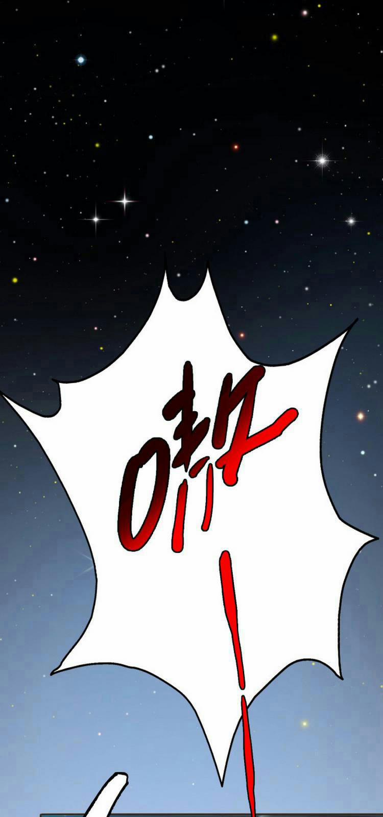 Hệ Thống Thăng Cấp Điên Cuồng 4 trang 39