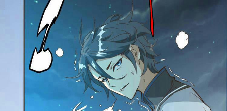 Hệ Thống Thăng Cấp Điên Cuồng 4 trang 40