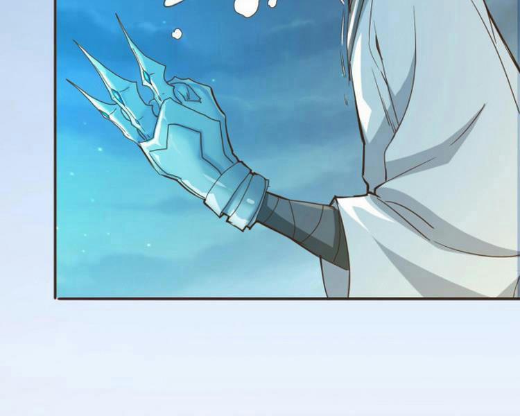 Hệ Thống Thăng Cấp Điên Cuồng 4 trang 41