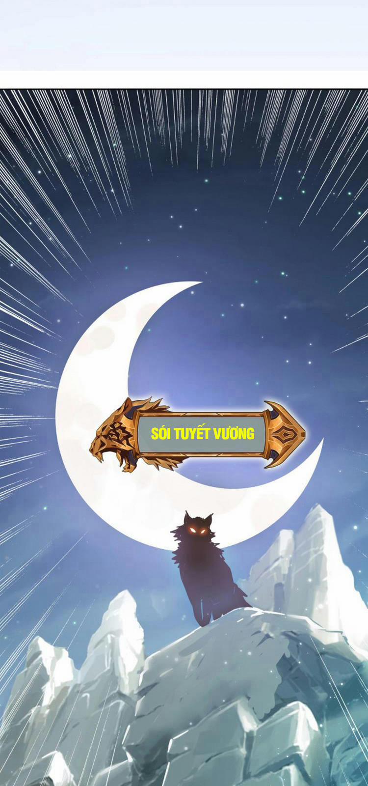 Hệ Thống Thăng Cấp Điên Cuồng 4 trang 42