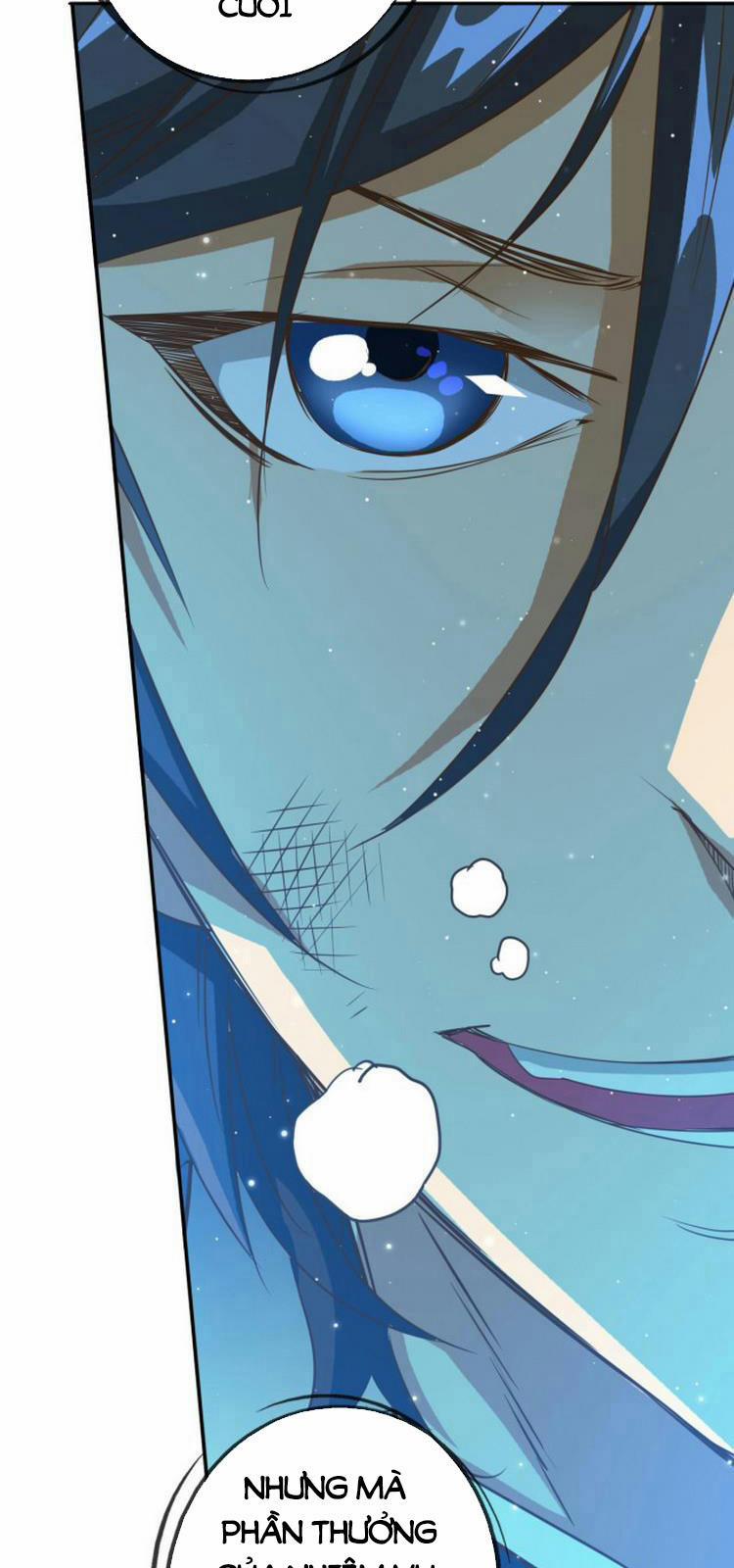 Hệ Thống Thăng Cấp Điên Cuồng 4 trang 46