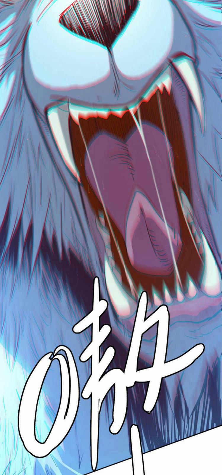 Hệ Thống Thăng Cấp Điên Cuồng 4 trang 48