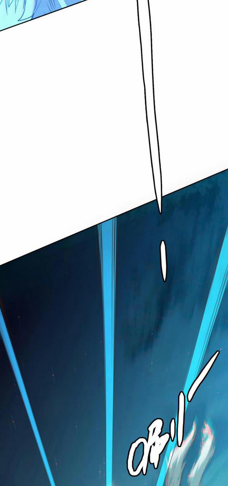 Hệ Thống Thăng Cấp Điên Cuồng 4 trang 49