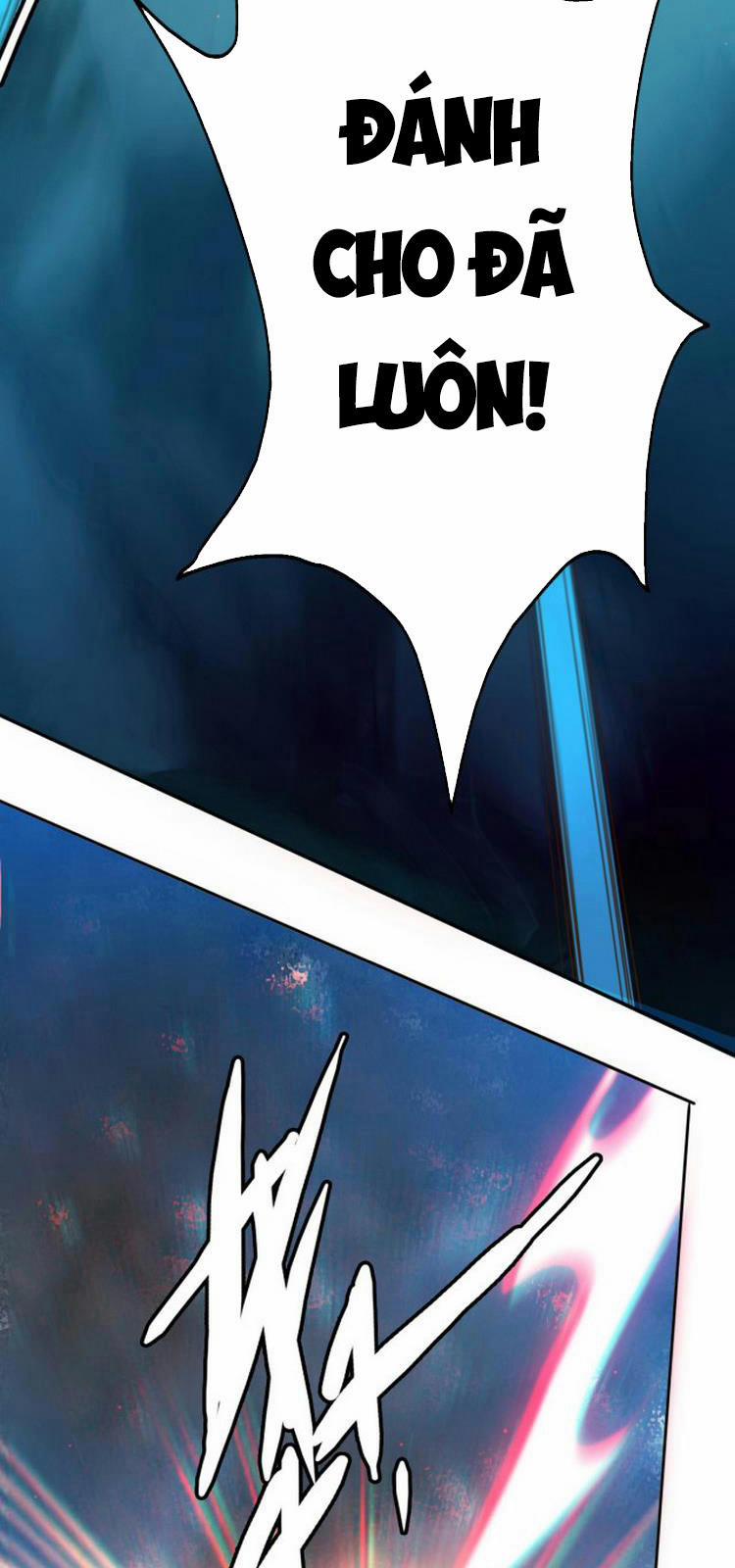 Hệ Thống Thăng Cấp Điên Cuồng 4 trang 51