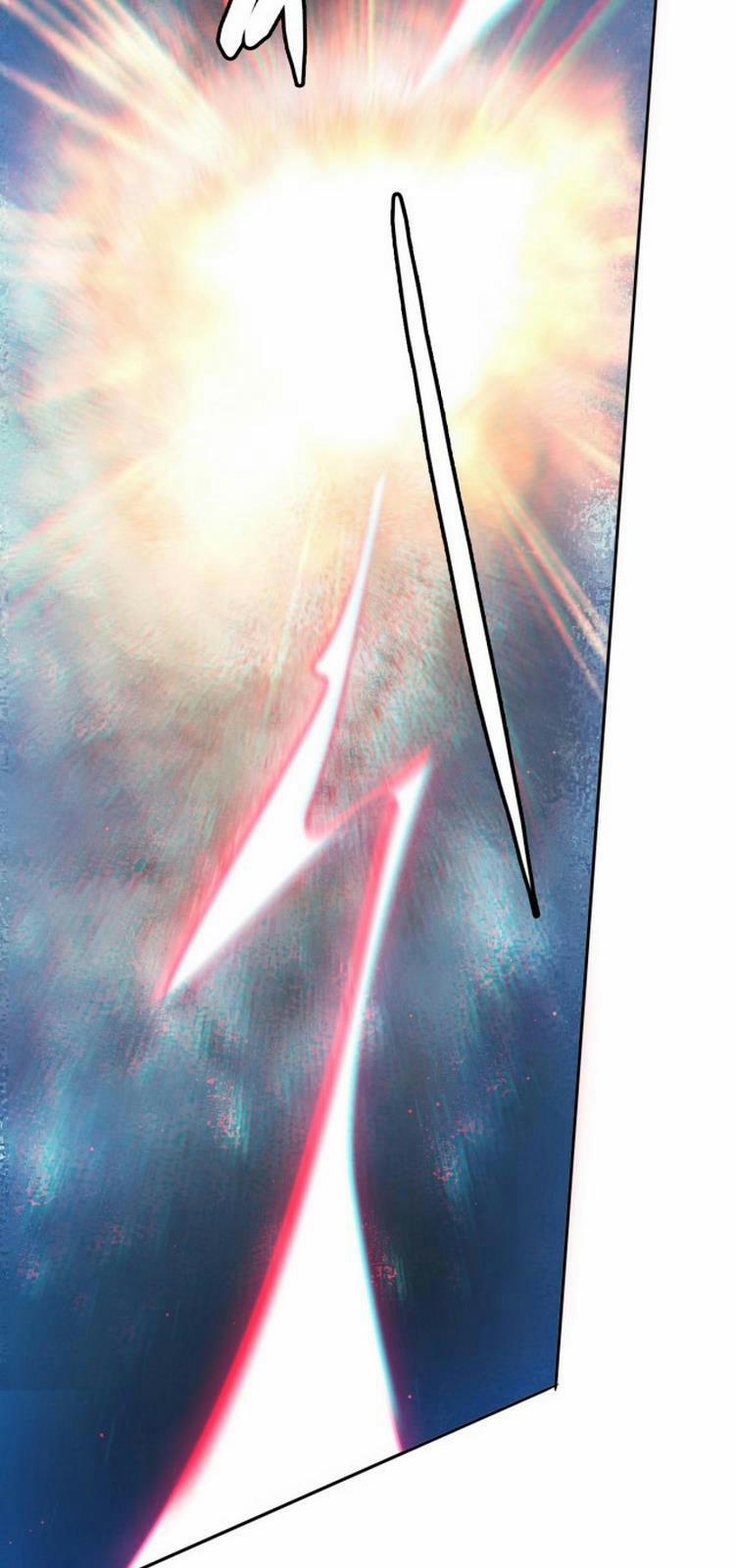 Hệ Thống Thăng Cấp Điên Cuồng 4 trang 52