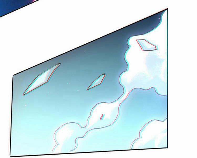 Hệ Thống Thăng Cấp Điên Cuồng 4 trang 53