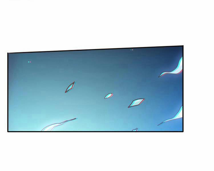 Hệ Thống Thăng Cấp Điên Cuồng 4 trang 54