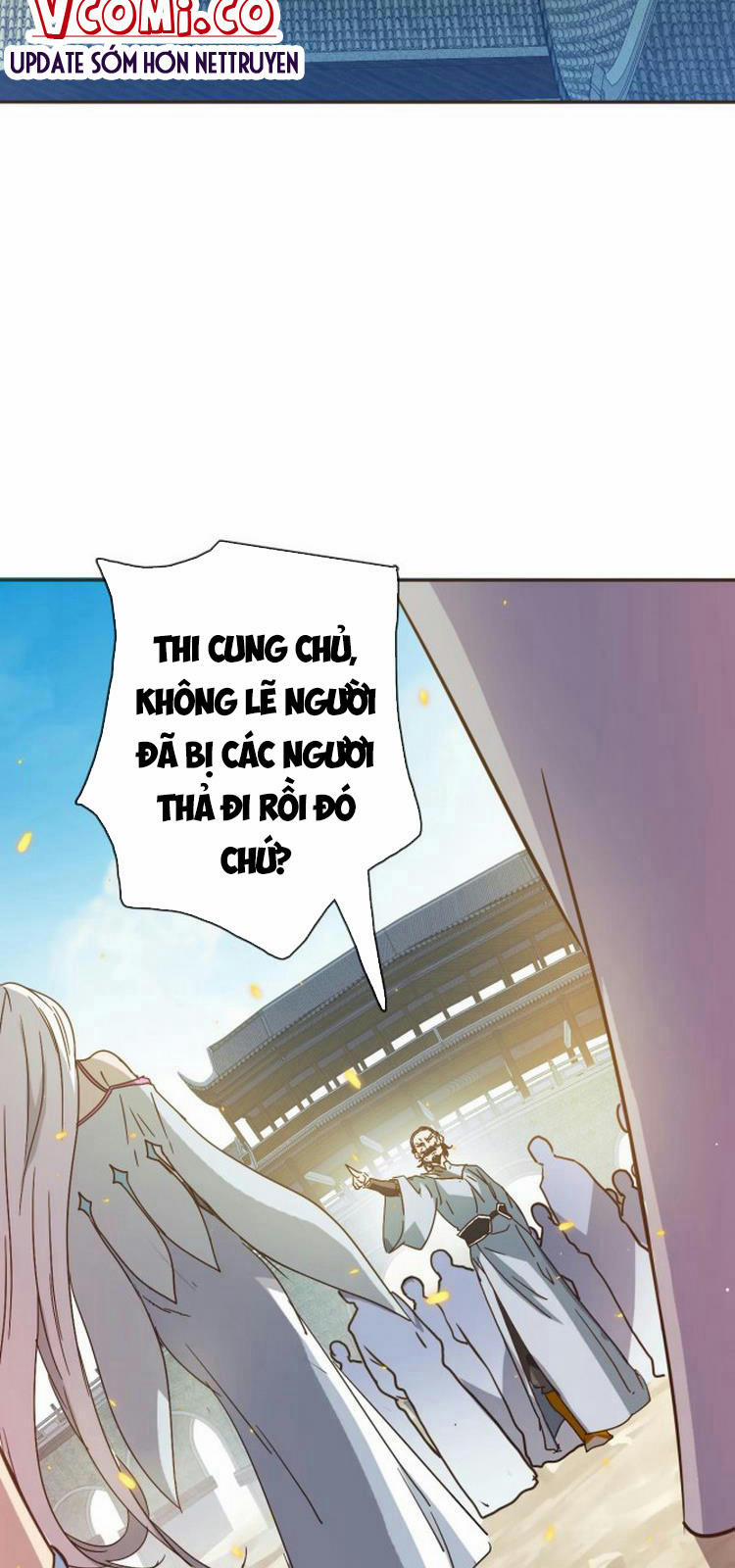 Hệ Thống Thăng Cấp Điên Cuồng 4 trang 56