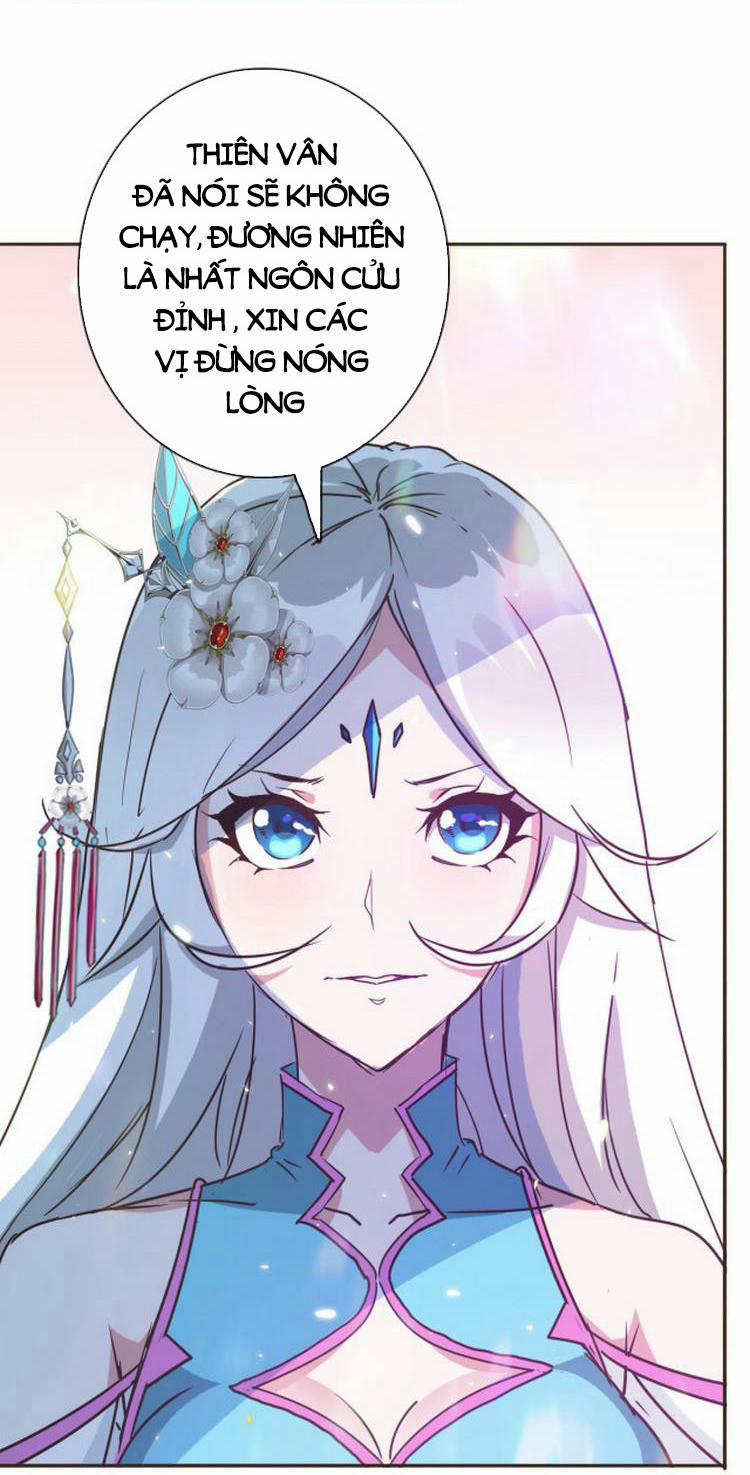 Hệ Thống Thăng Cấp Điên Cuồng 4 trang 59