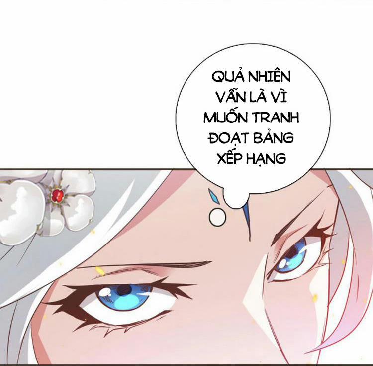 Hệ Thống Thăng Cấp Điên Cuồng 4 trang 61