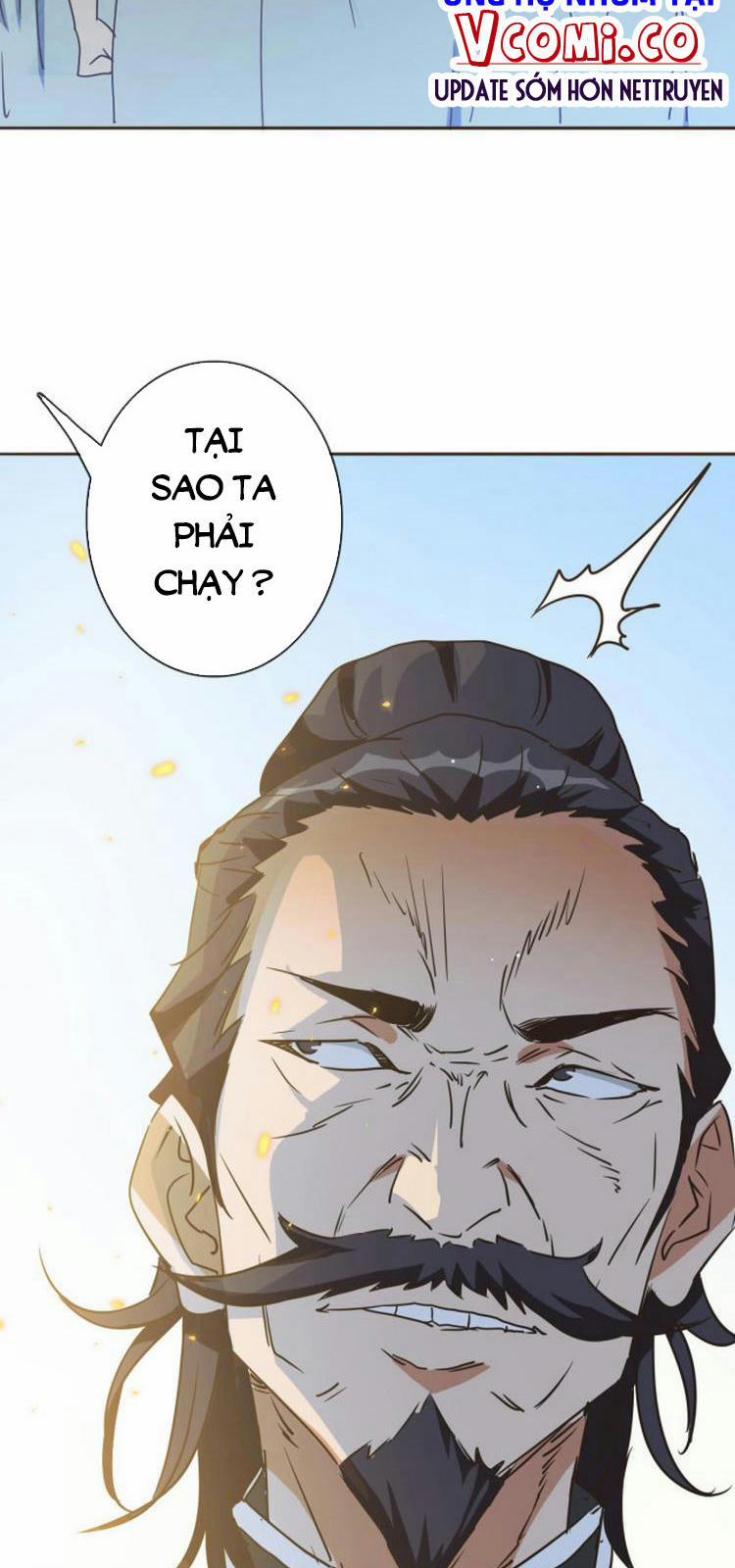 Hệ Thống Thăng Cấp Điên Cuồng 4 trang 63