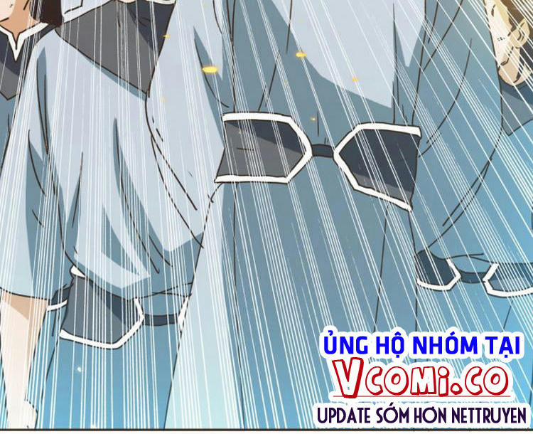 Hệ Thống Thăng Cấp Điên Cuồng 4 trang 65