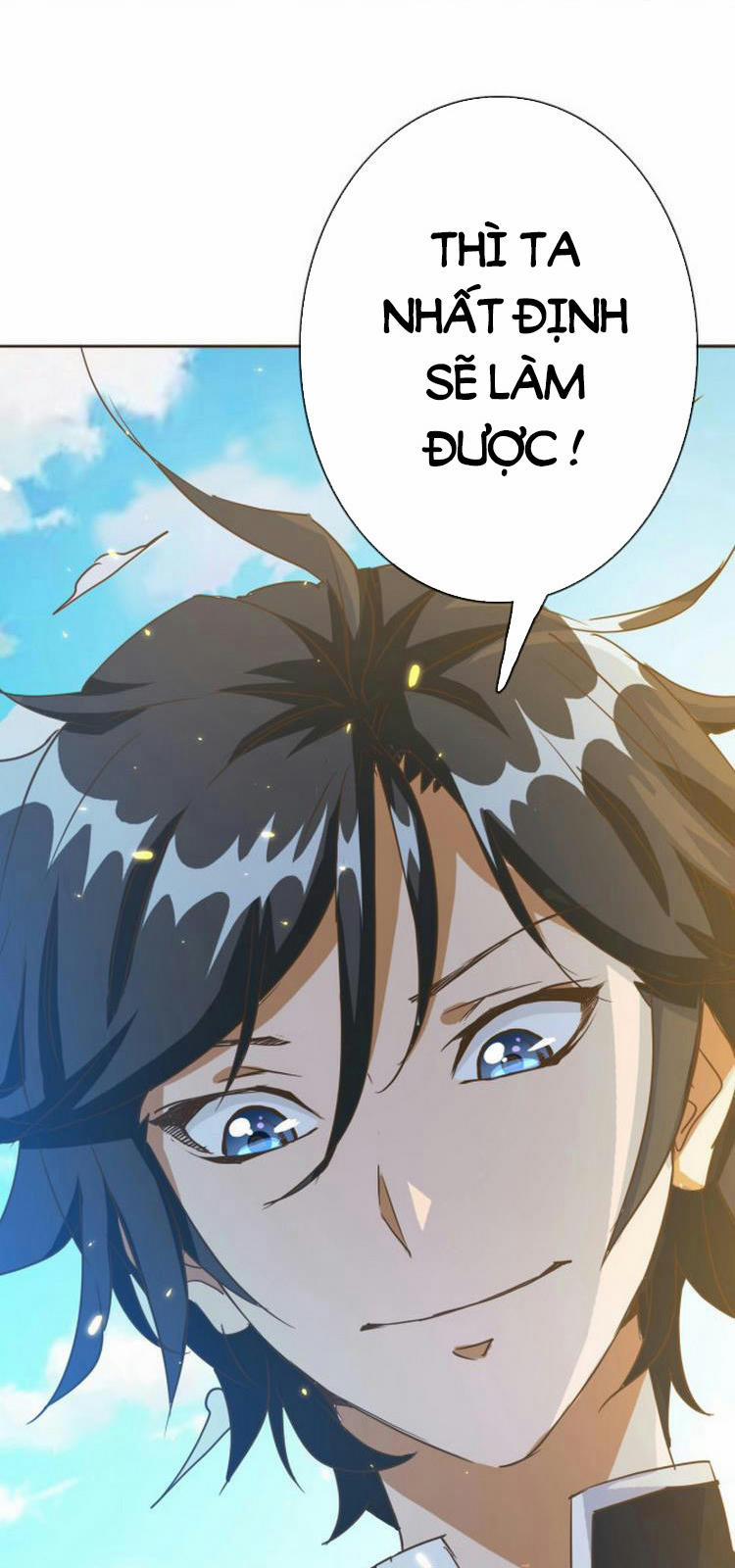 Hệ Thống Thăng Cấp Điên Cuồng 4 trang 66