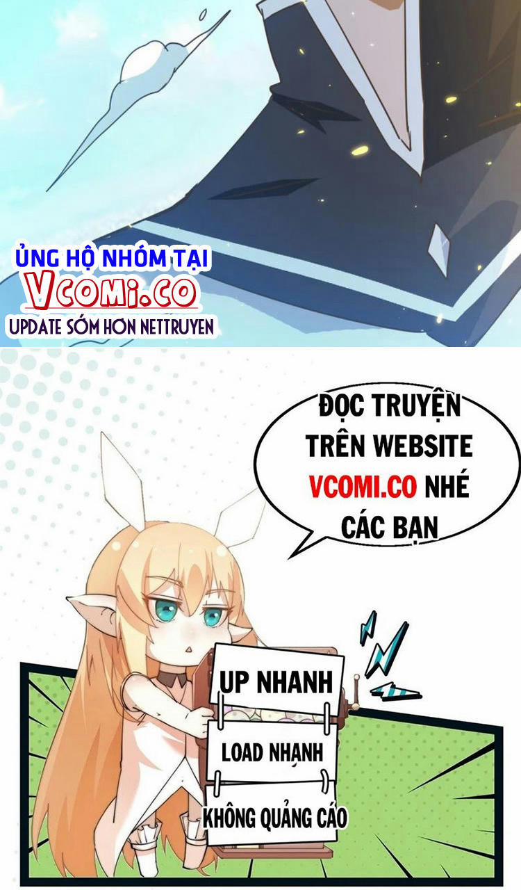 Hệ Thống Thăng Cấp Điên Cuồng 4 trang 67