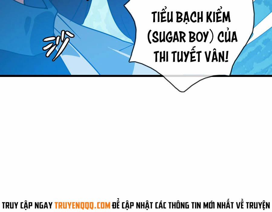 Hệ Thống Thăng Cấp Điên Cuồng 40 trang 101