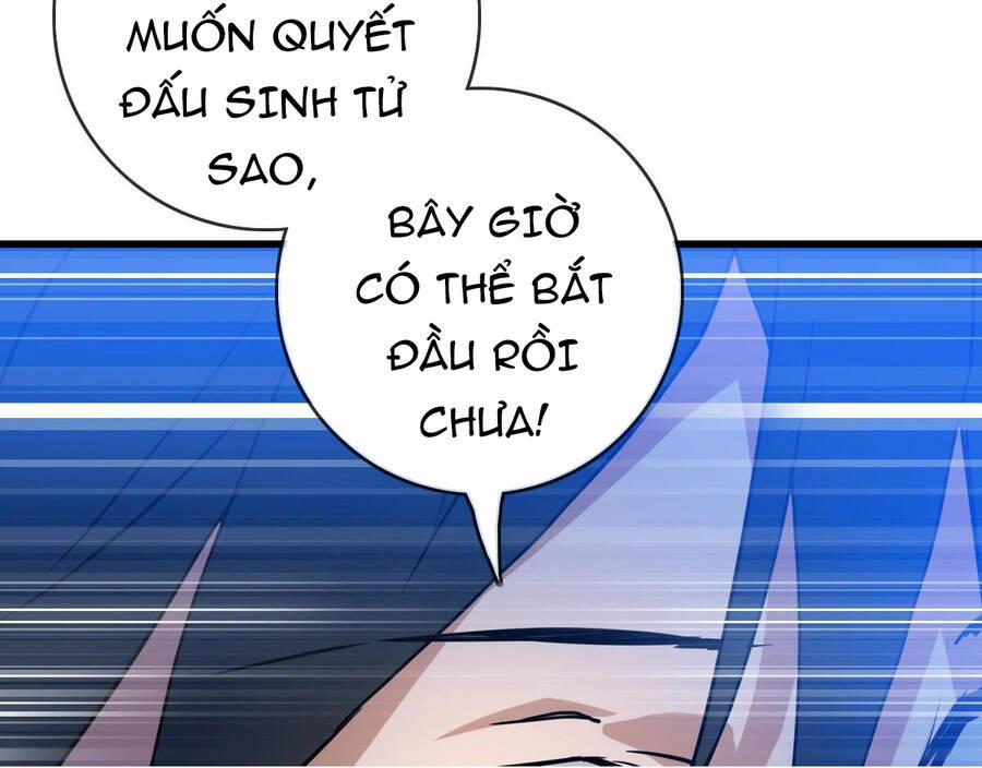 Hệ Thống Thăng Cấp Điên Cuồng 40 trang 105