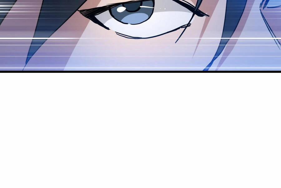 Hệ Thống Thăng Cấp Điên Cuồng 40 trang 106