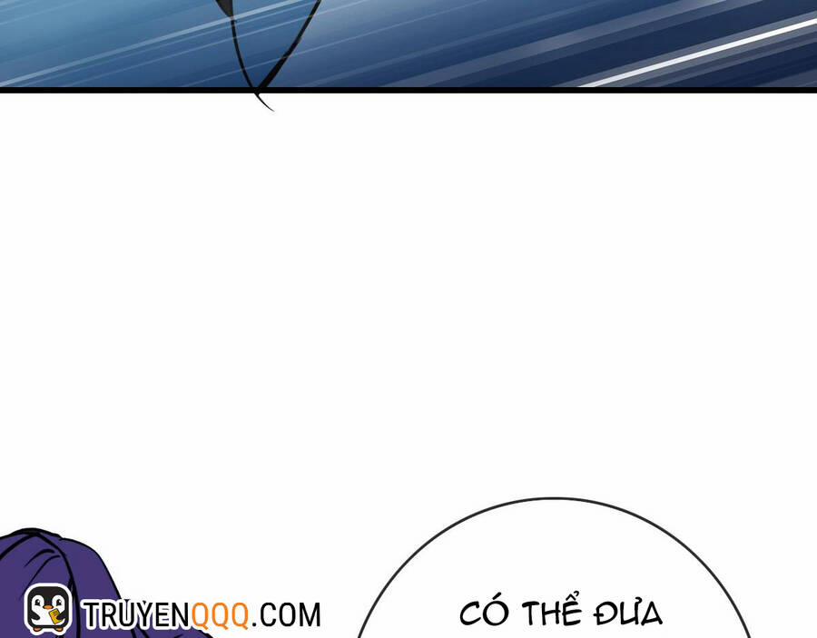 Hệ Thống Thăng Cấp Điên Cuồng 40 trang 11