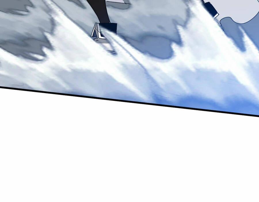 Hệ Thống Thăng Cấp Điên Cuồng 40 trang 115